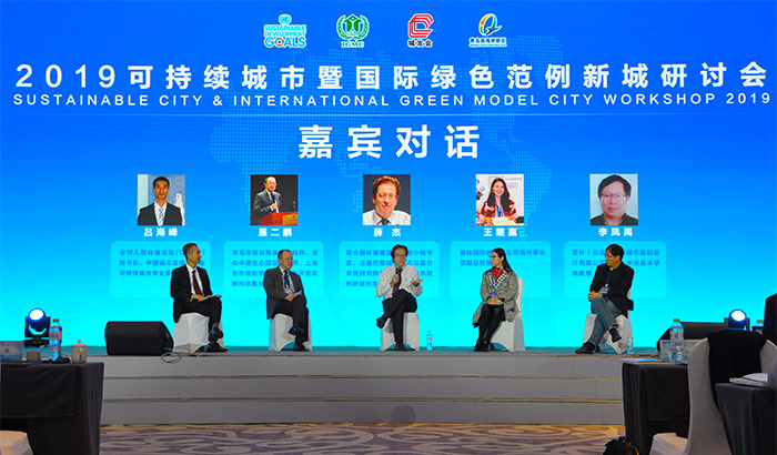 ��ʱ|AG(AsiaGaming)������Ӫ��