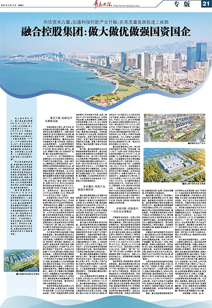 ��ʱ|AG(AsiaGaming)������Ӫ��