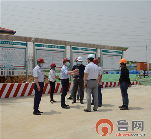 ��ʱ|AG(AsiaGaming)������Ӫ��