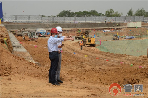 ��ʱ|AG(AsiaGaming)������Ӫ��