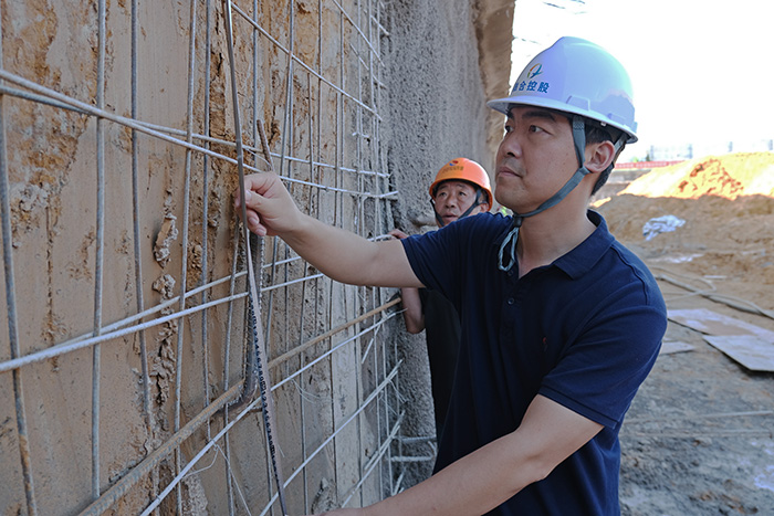 ��ʱ|AG(AsiaGaming)������Ӫ��