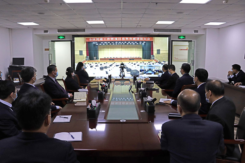 ��ʱ|AG(AsiaGaming)������Ӫ��