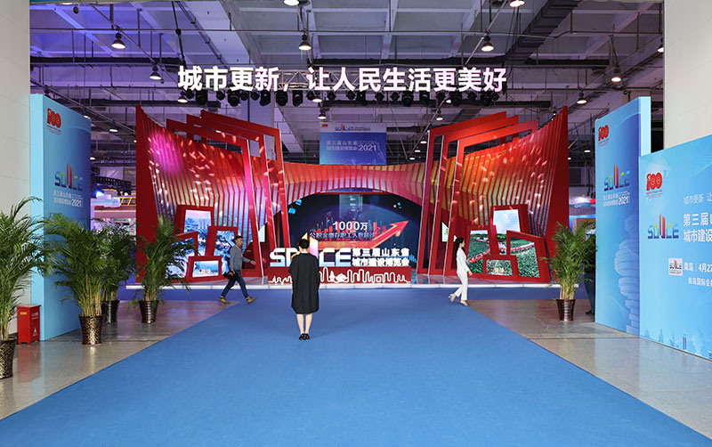 ��ʱ|AG(AsiaGaming)������Ӫ��