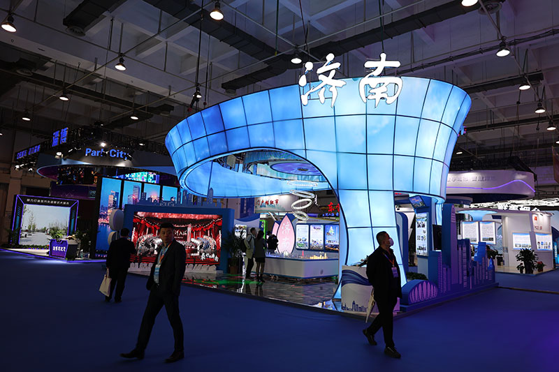 ��ʱ|AG(AsiaGaming)������Ӫ��