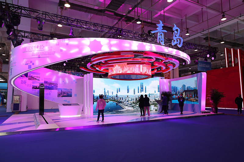 ��ʱ|AG(AsiaGaming)������Ӫ��