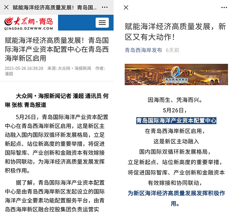 ��ʱ|AG(AsiaGaming)������Ӫ��