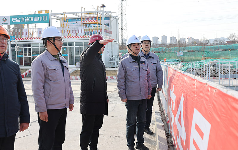 ��ʱ|AG(AsiaGaming)������Ӫ��