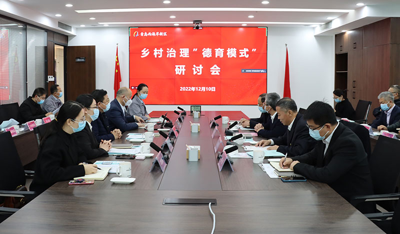 ��ʱ|AG(AsiaGaming)������Ӫ��