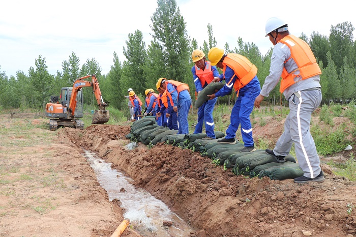 ��ʱ|AG(AsiaGaming)������Ӫ��