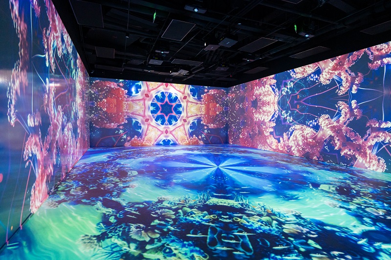 ��ʱ|AG(AsiaGaming)������Ӫ��