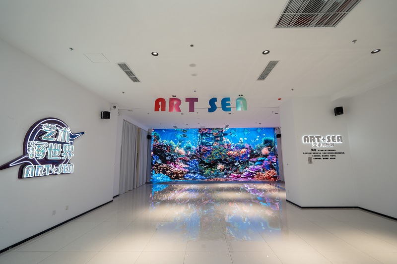 ��ʱ|AG(AsiaGaming)������Ӫ��