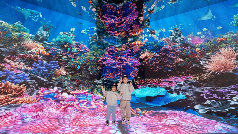 ��ʱ|AG(AsiaGaming)������Ӫ��