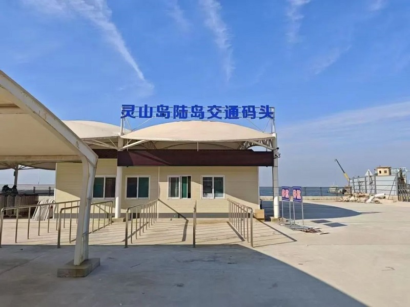 ��ʱ|AG(AsiaGaming)������Ӫ��