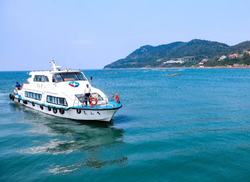 ��ʱ|AG(AsiaGaming)������Ӫ��