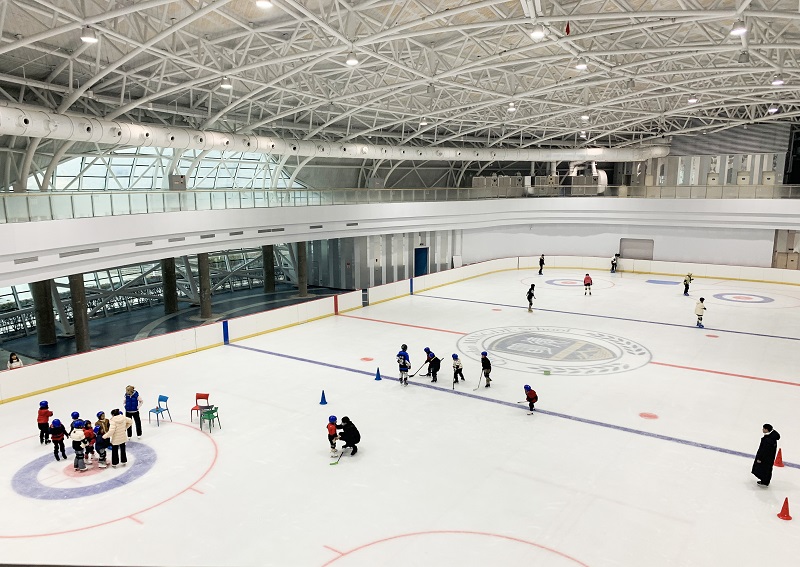 ��ʱ|AG(AsiaGaming)������Ӫ��