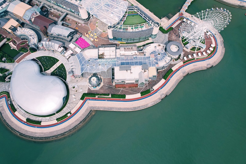 ��ʱ|AG(AsiaGaming)������Ӫ��