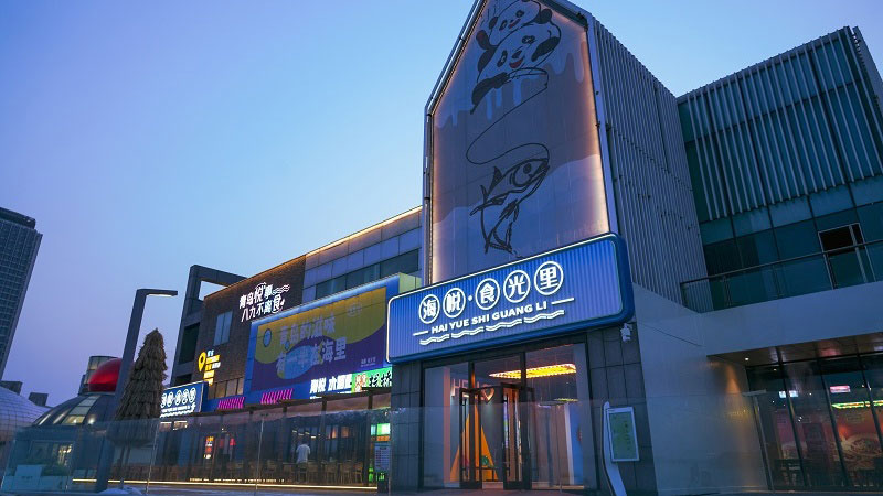 ��ʱ|AG(AsiaGaming)������Ӫ��