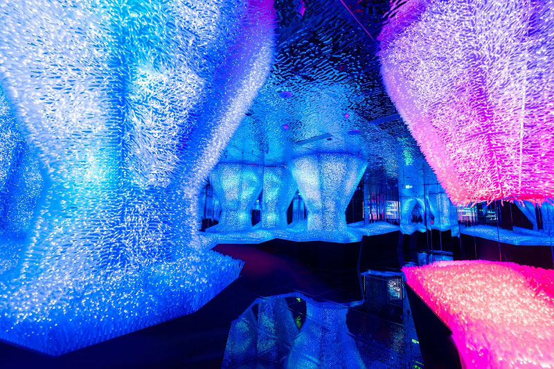 ��ʱ|AG(AsiaGaming)������Ӫ��