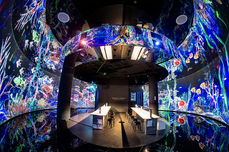 ��ʱ|AG(AsiaGaming)������Ӫ��