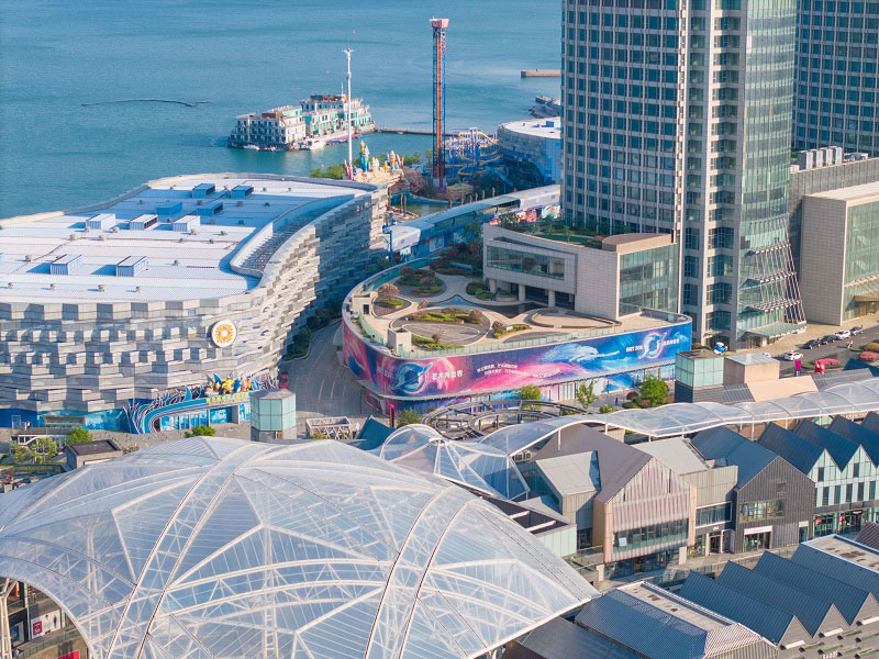 ��ʱ|AG(AsiaGaming)������Ӫ��