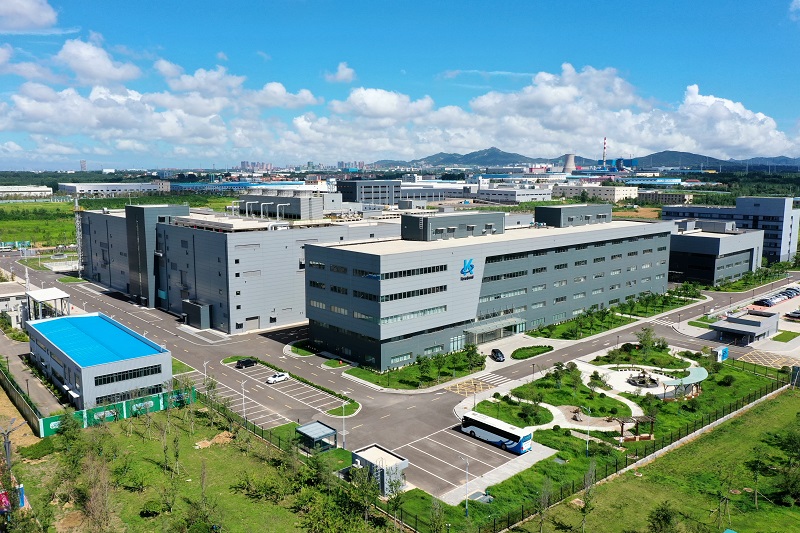 ��ʱ|AG(AsiaGaming)������Ӫ��