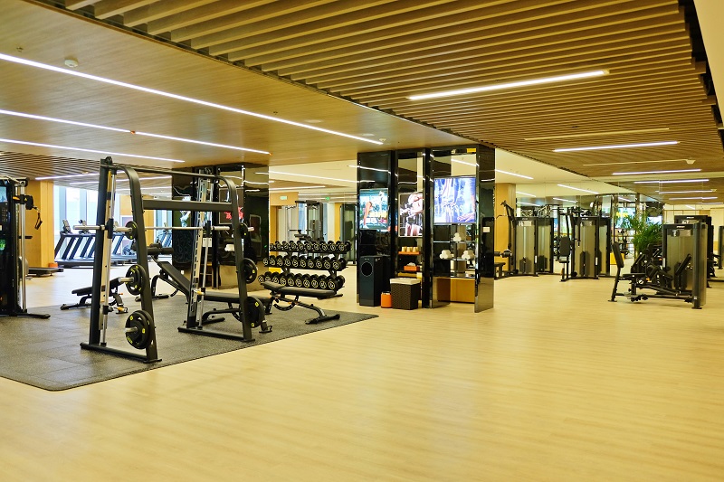 ��ʱ|AG(AsiaGaming)������Ӫ��