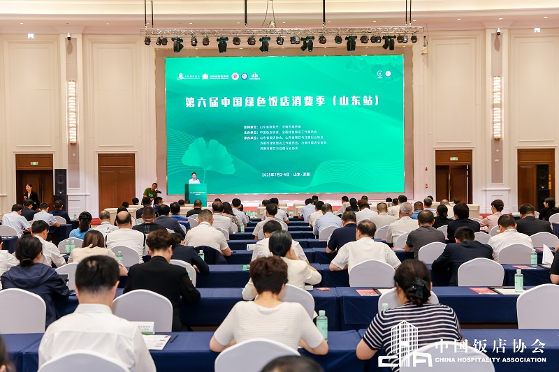 ��ʱ|AG(AsiaGaming)������Ӫ��