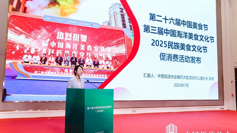 ��ʱ|AG(AsiaGaming)������Ӫ��