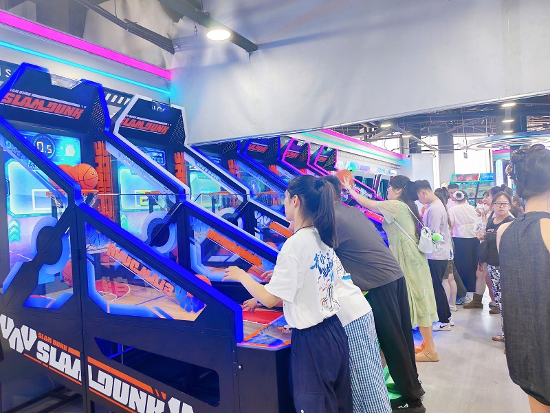 ��ʱ|AG(AsiaGaming)������Ӫ��