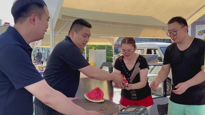 ��ʱ|AG(AsiaGaming)������Ӫ��