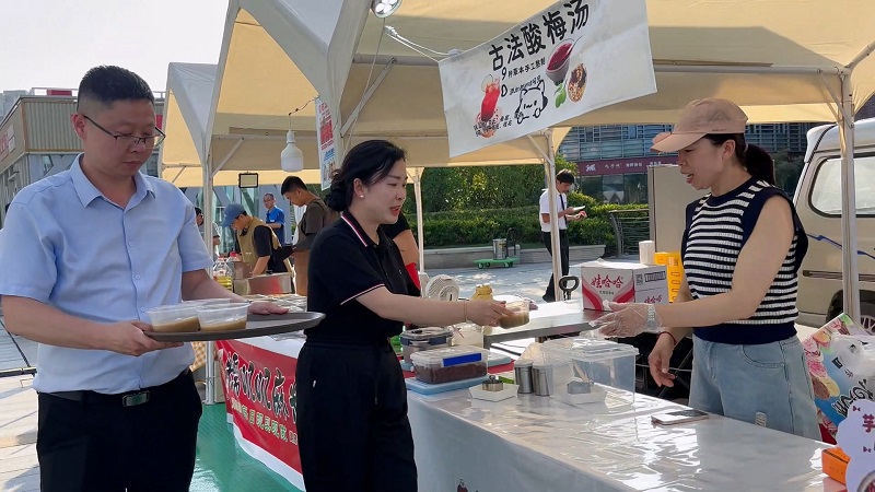 ��ʱ|AG(AsiaGaming)������Ӫ��