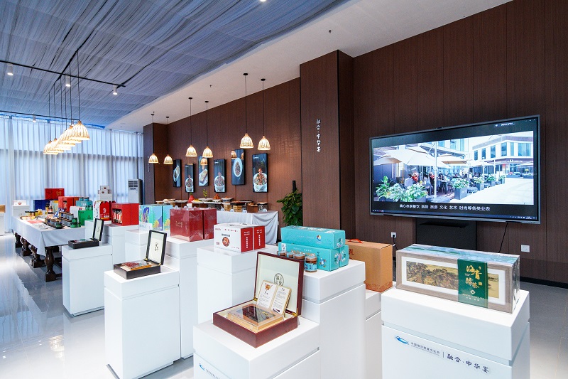 ��ʱ|AG(AsiaGaming)������Ӫ��