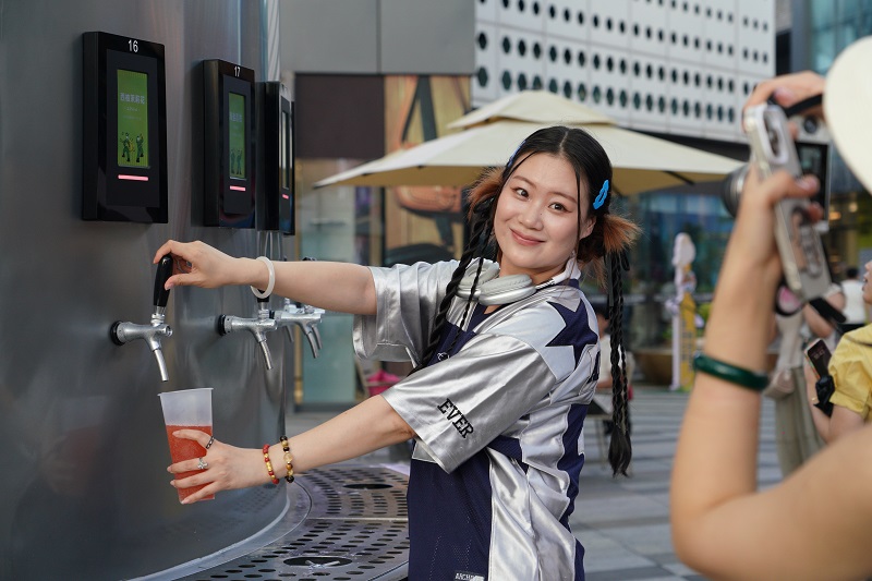 ��ʱ|AG(AsiaGaming)������Ӫ��