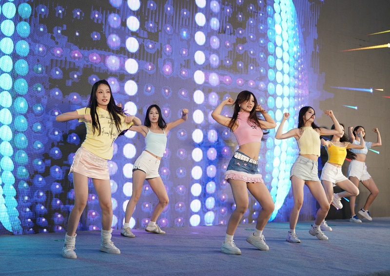 ��ʱ|AG(AsiaGaming)������Ӫ��