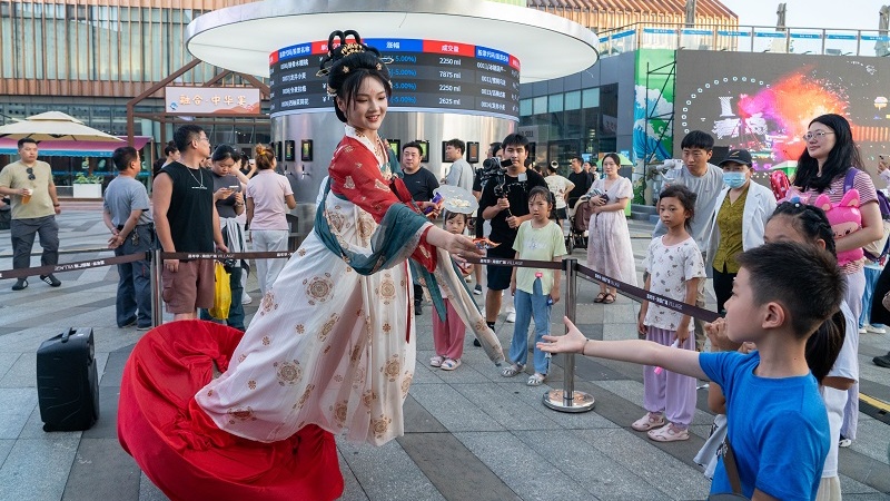 ��ʱ|AG(AsiaGaming)������Ӫ��