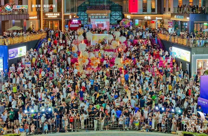 ��ʱ|AG(AsiaGaming)������Ӫ��