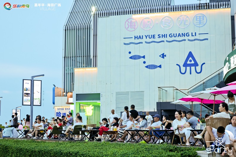 ��ʱ|AG(AsiaGaming)������Ӫ��