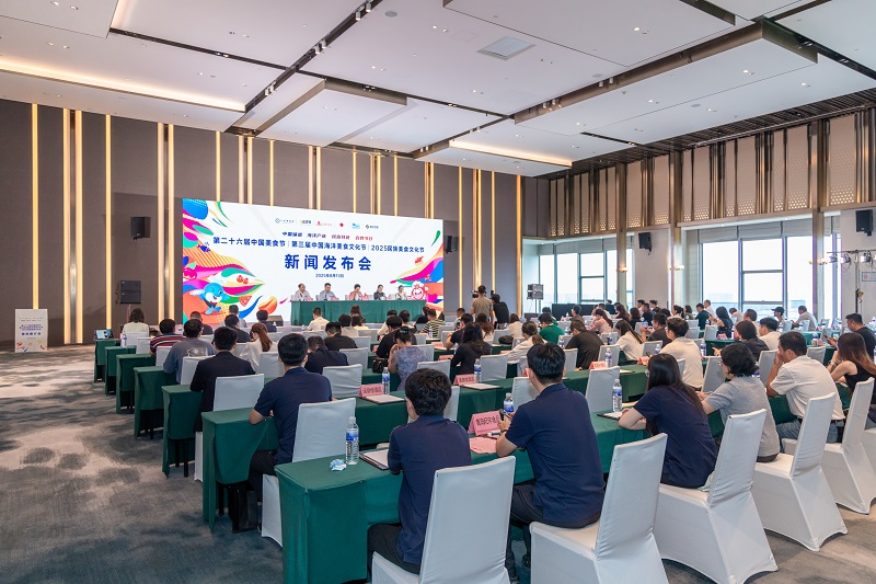 ��ʱ|AG(AsiaGaming)������Ӫ��