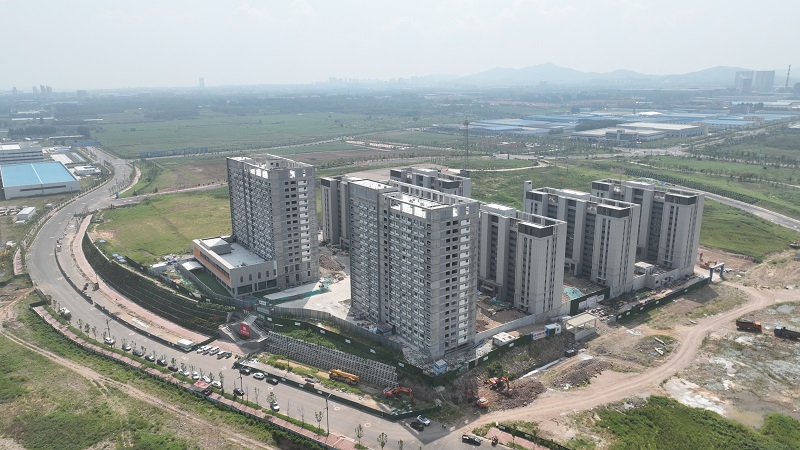 ��ʱ|AG(AsiaGaming)������Ӫ��