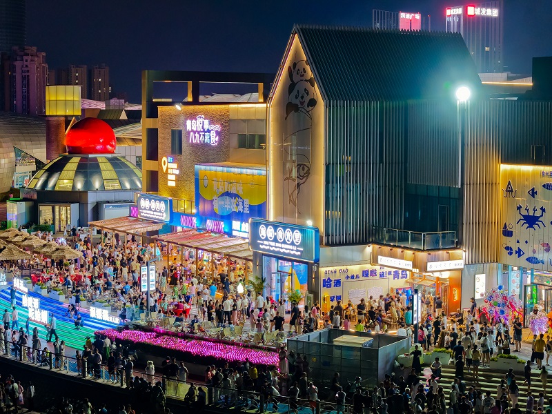 ��ʱ|AG(AsiaGaming)������Ӫ��