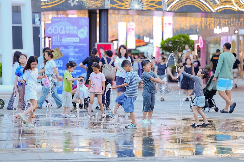 ��ʱ|AG(AsiaGaming)������Ӫ��