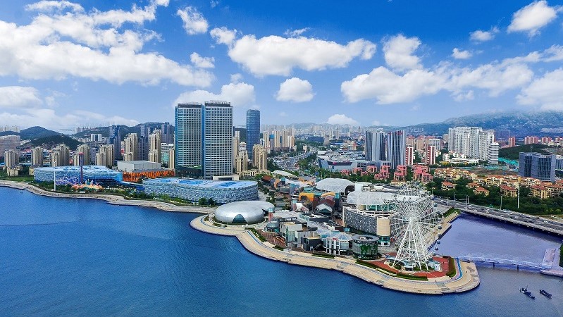 ��ʱ|AG(AsiaGaming)������Ӫ��