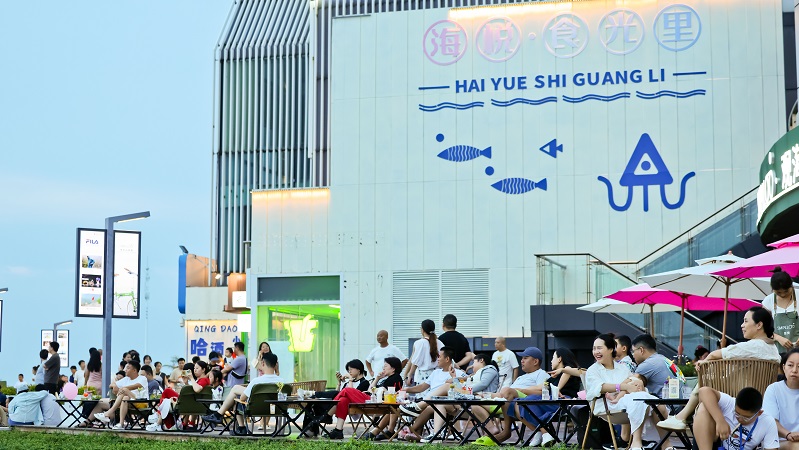 ��ʱ|AG(AsiaGaming)������Ӫ��