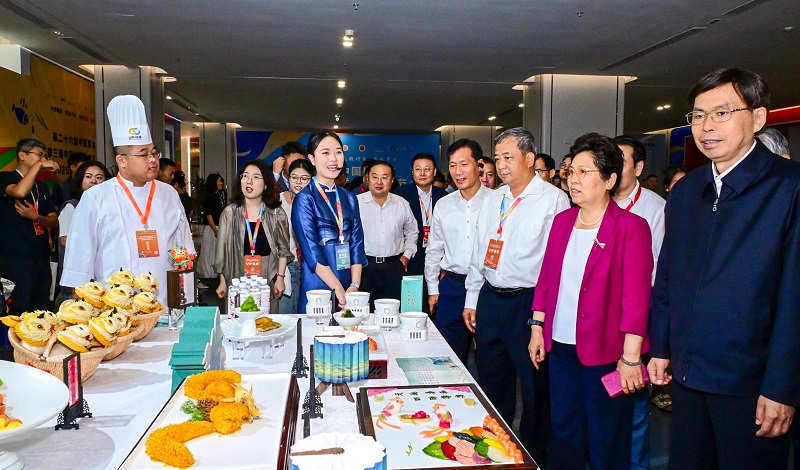 ��ʱ|AG(AsiaGaming)������Ӫ��