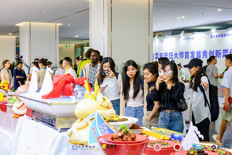 ��ʱ|AG(AsiaGaming)������Ӫ��