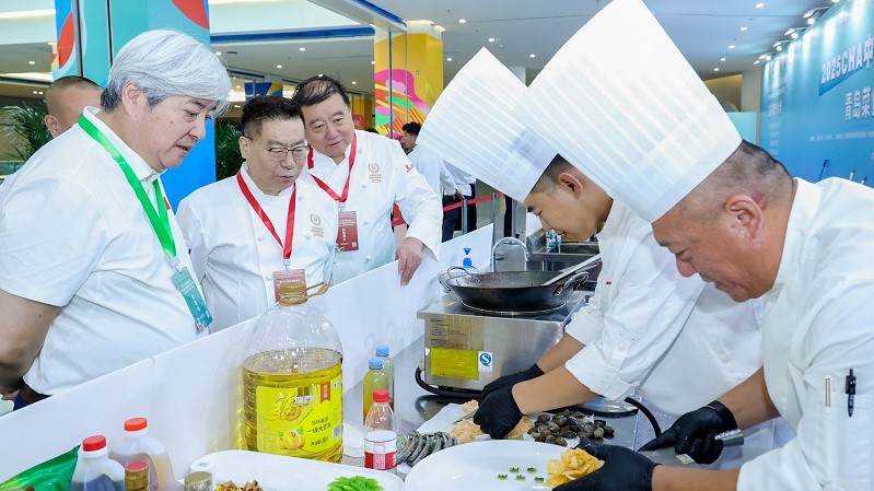 ��ʱ|AG(AsiaGaming)������Ӫ��