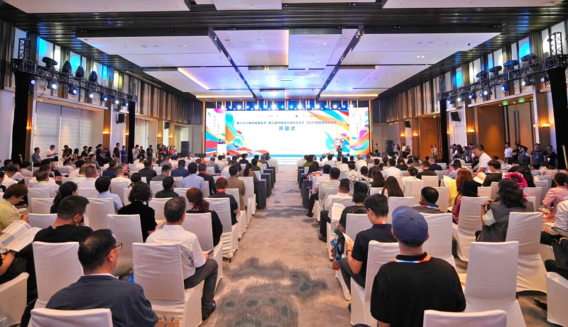 ��ʱ|AG(AsiaGaming)������Ӫ��