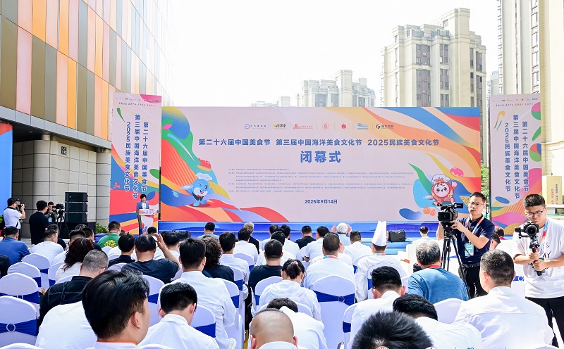 ��ʱ|AG(AsiaGaming)������Ӫ��