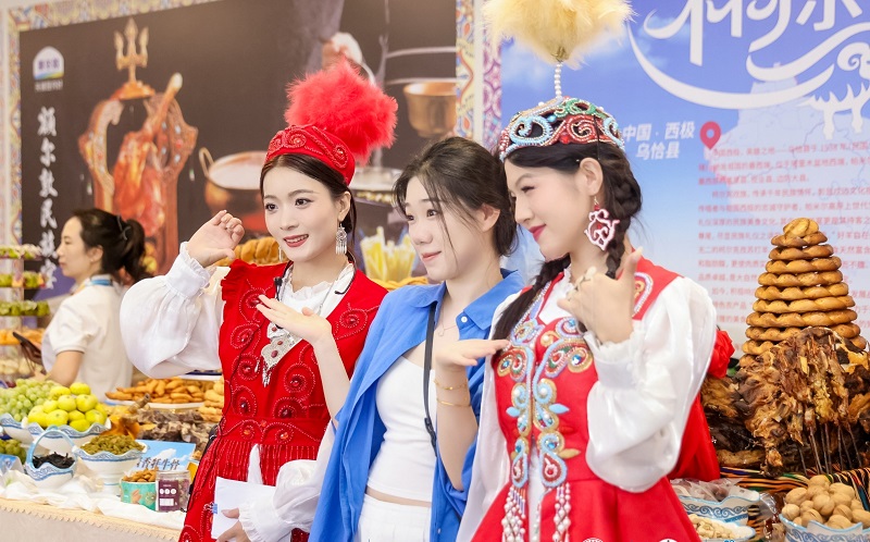 ��ʱ|AG(AsiaGaming)������Ӫ��