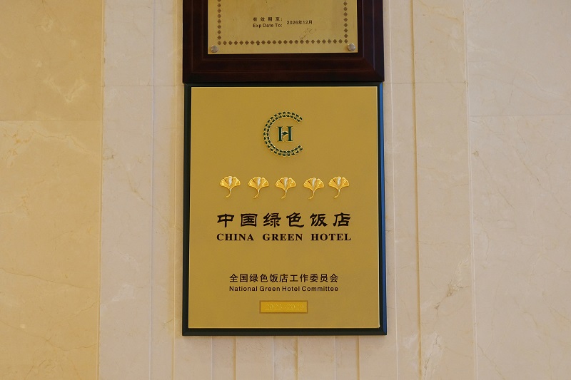 ��ʱ|AG(AsiaGaming)������Ӫ��